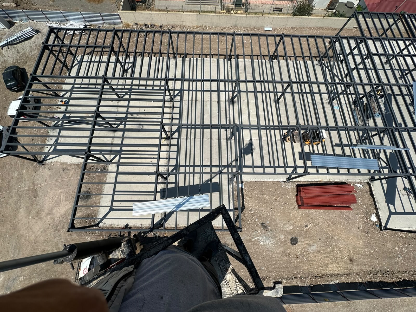 Kahramanmaraş Çocuk Gelişim Merkezi