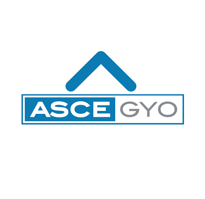 asce