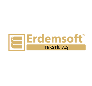 erdemsoft