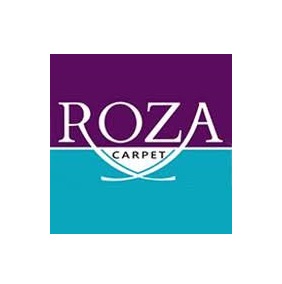 roza