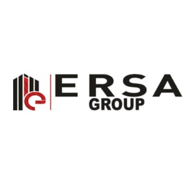 ersa