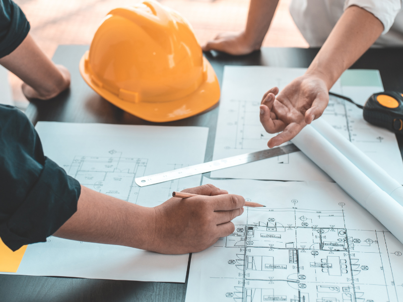 Cebay Mühendislik: Çelik Konstrüksiyonun Öncüsü