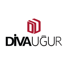 Diva Uğur